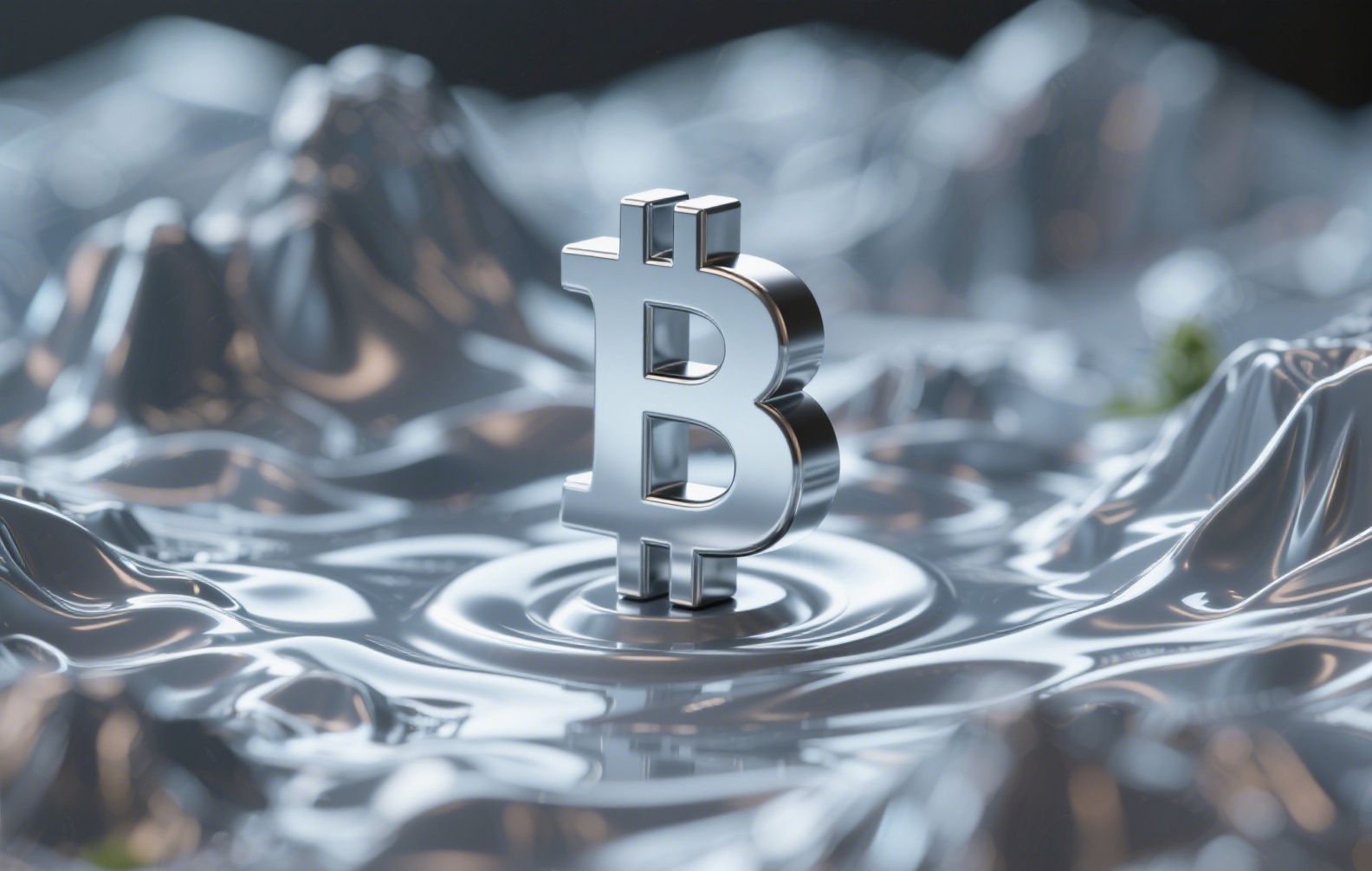 欧易数字货币提现教程：简单步骤与注意事项