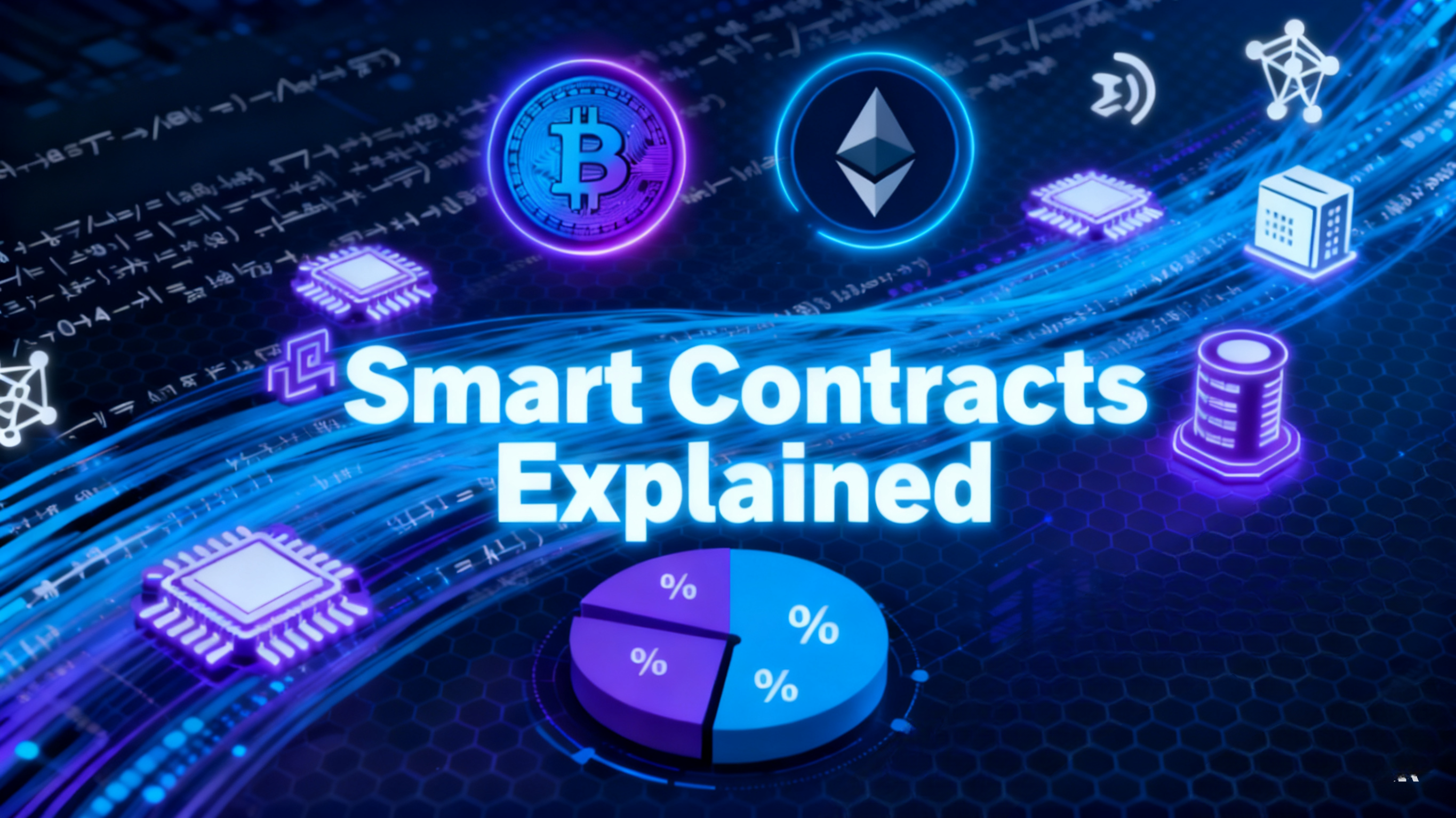 OKX欧易交易所CEO是谁？揭秘掌舵人Jay Hao的领导力与战略布局