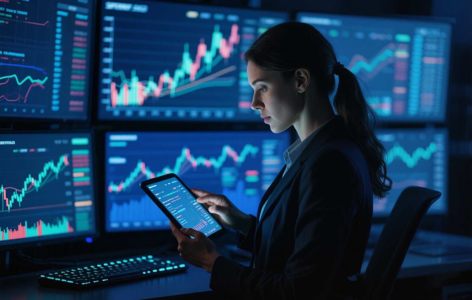 虚拟币上市条件全解析：交易所审核标准与合规要求