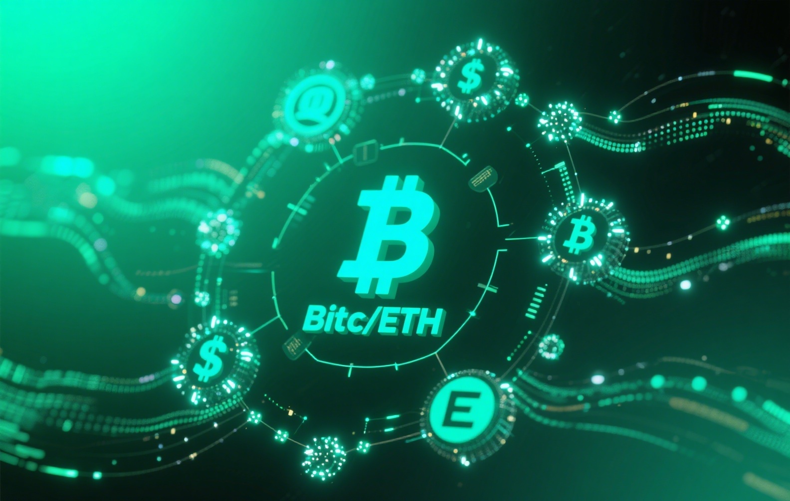 欧易OKEx密码设置要求详解：如何创建高安全性交易密码？