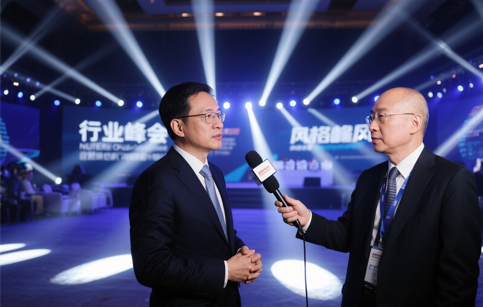 易欧钱包品牌解析：安全便捷的数字资产管理平台