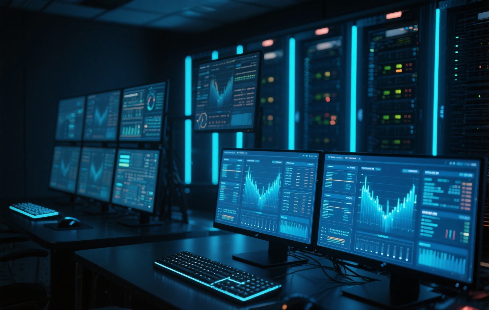 交易所返佣申请指南：如何获取佣金返还及注意事项