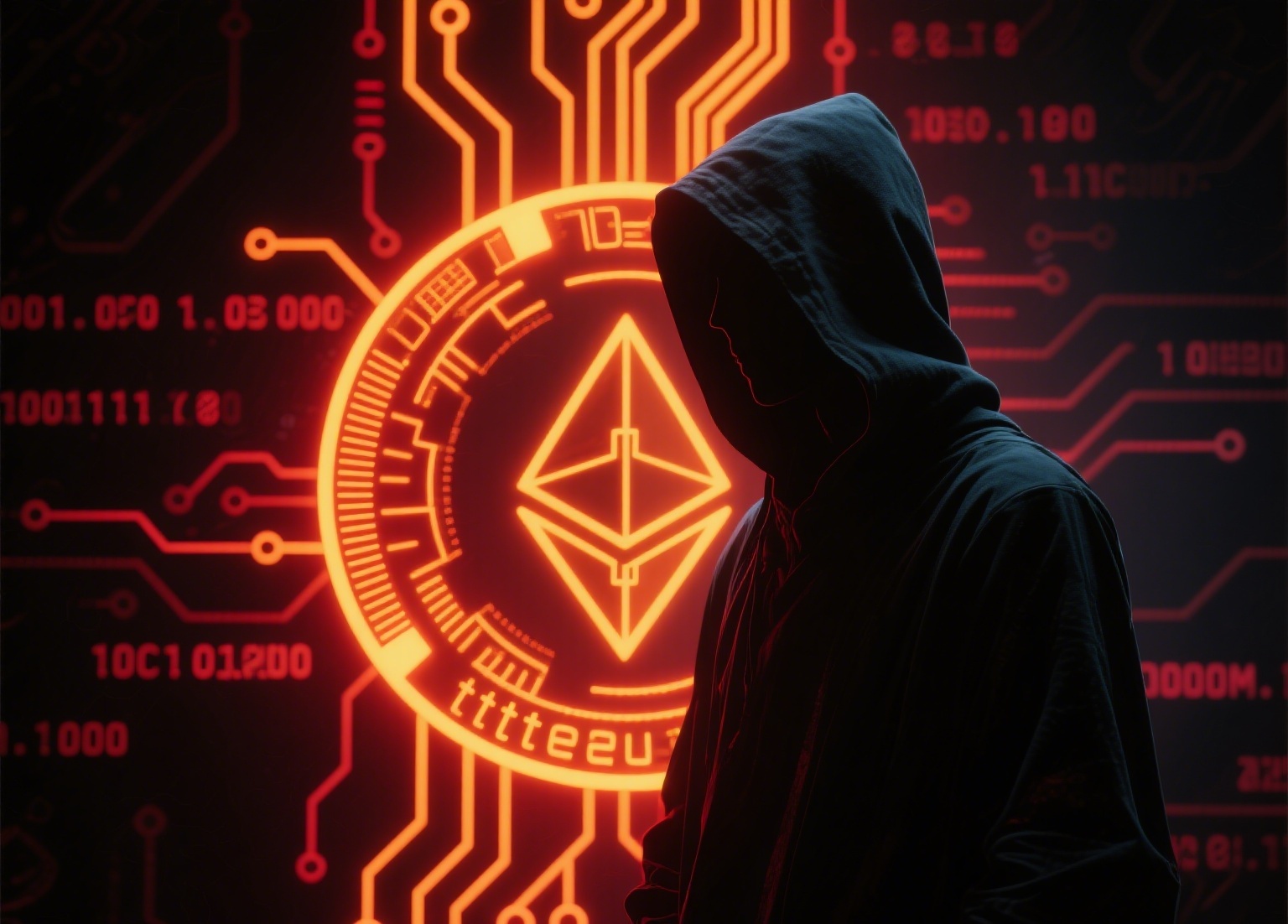 合约返佣邀请码获取指南：如何找到可靠的邀请渠道