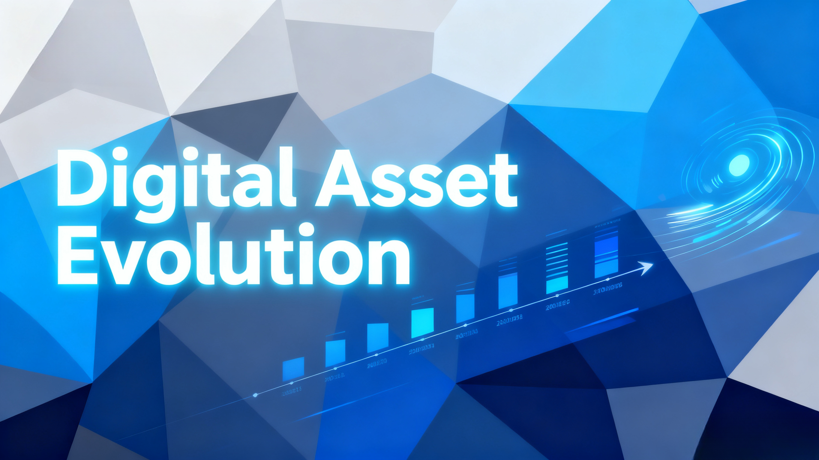 OKX欧易交易所注册教程：手把手教你安全开户与交易