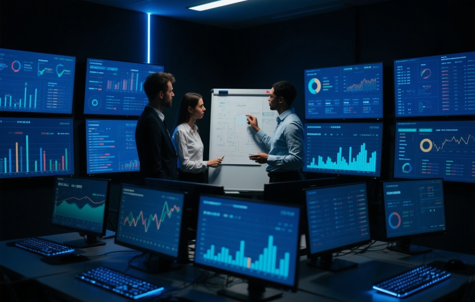 交易所返佣券获取攻略：轻松省钱交易全指南