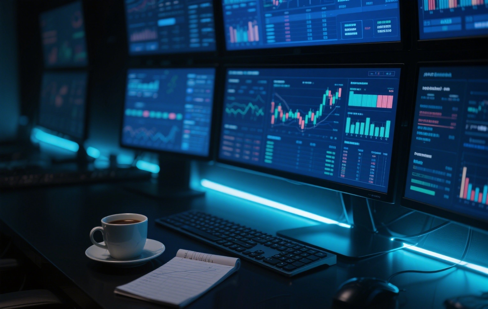 合约交易返佣机制解析：为何交易者能获得额外收益