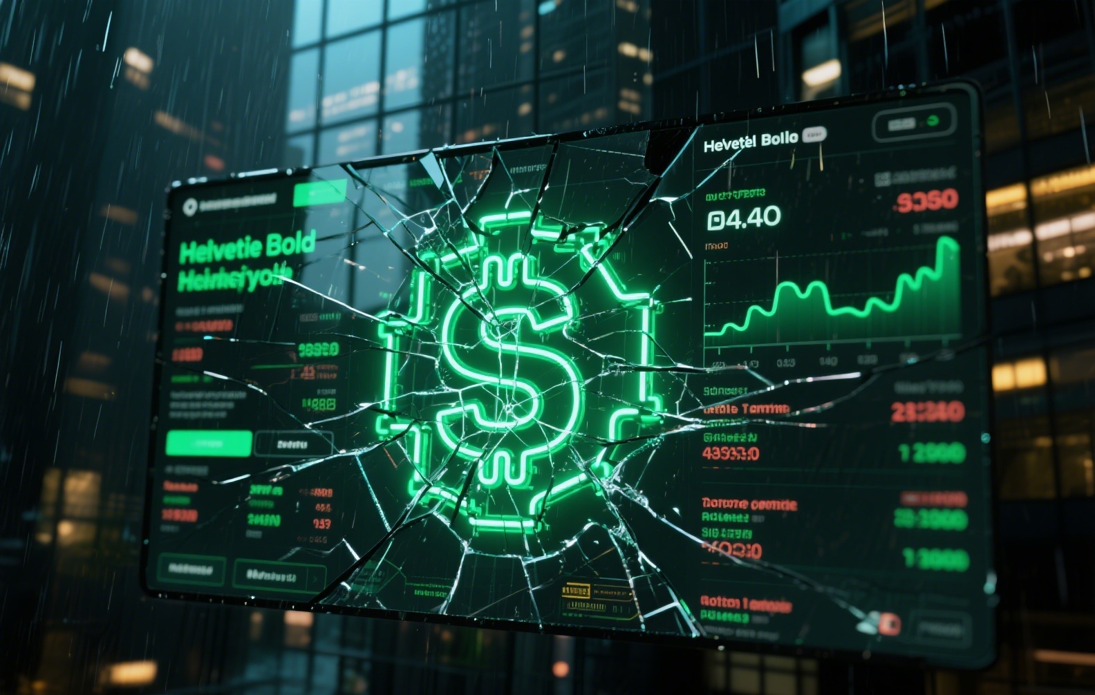 合约返佣开户指南：如何获取高额佣金与优惠条件