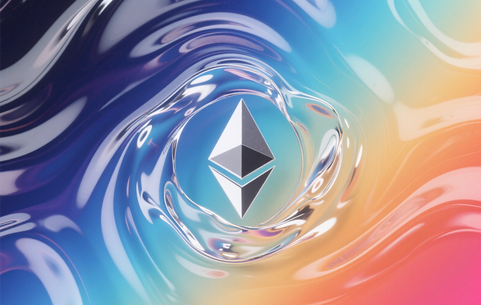 安币交易所最新版下载指南：安全高效获取官方应用