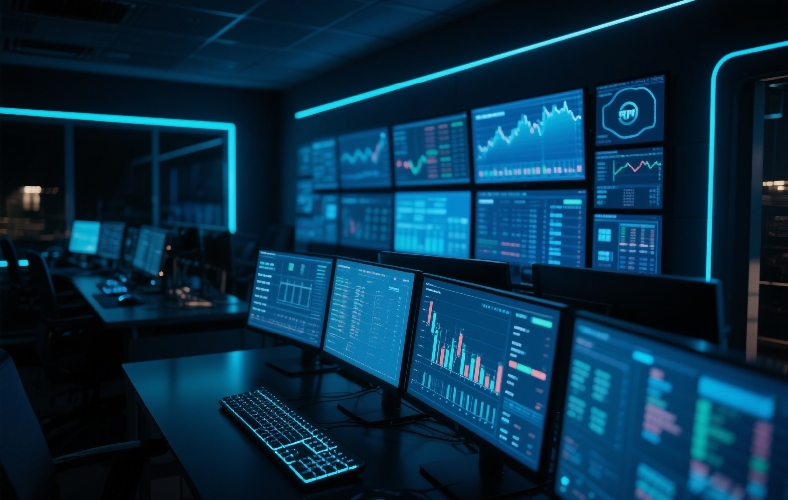 欧易OKX提现指南：如何安全快速提取数字货币