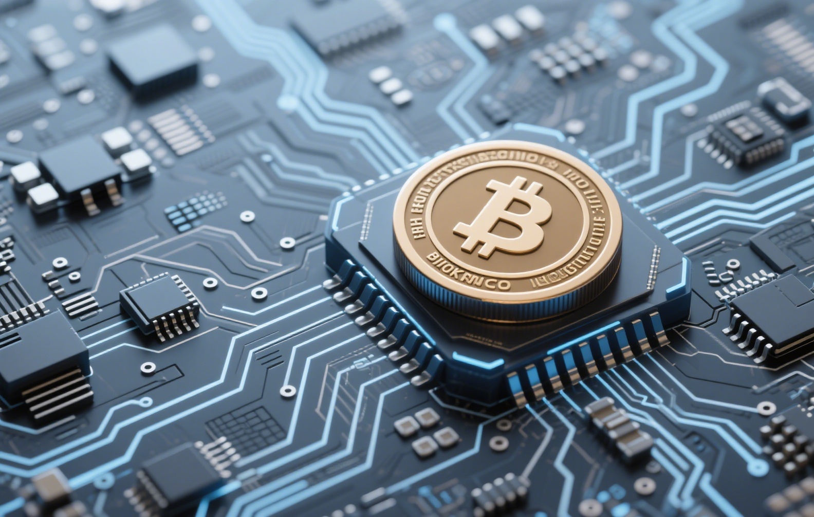 合约交易所最高返佣策略揭秘：如何最大化您的交易收益