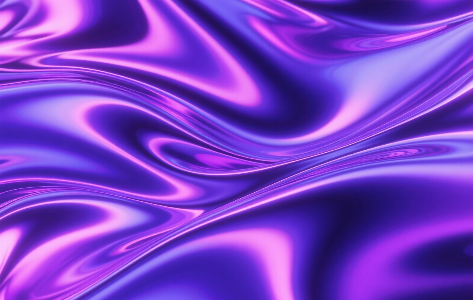 交易所返佣比例多少合适？揭秘行业标准与选择技巧