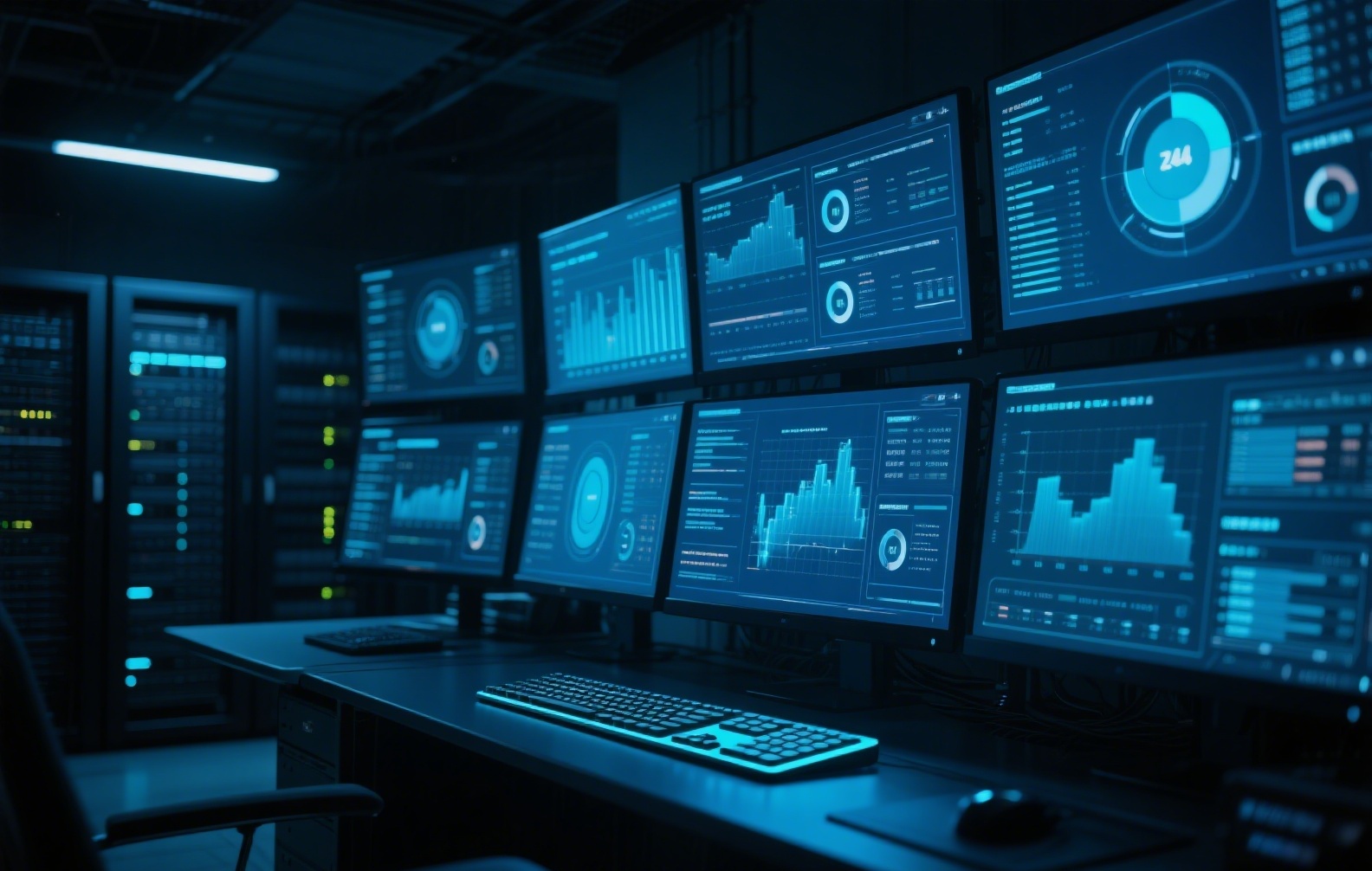 易欧数字货币官网客服电话查询与专业服务指南