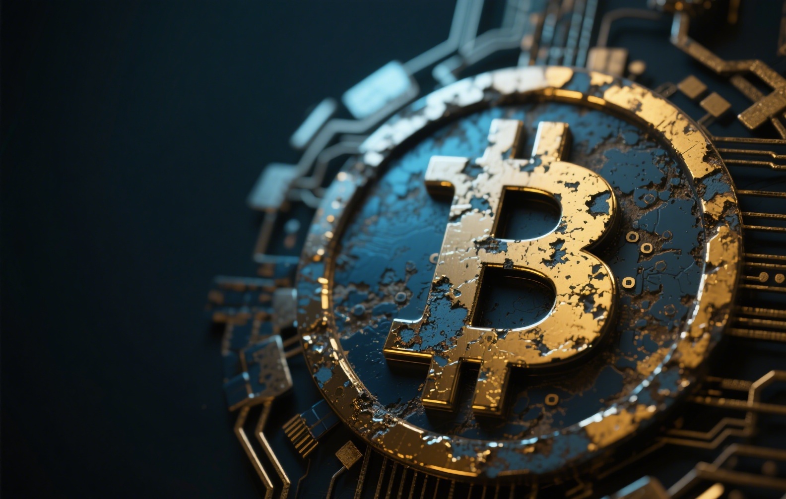 欧易永续合约杠杆倍数调整指南：如何灵活设置与风险管理