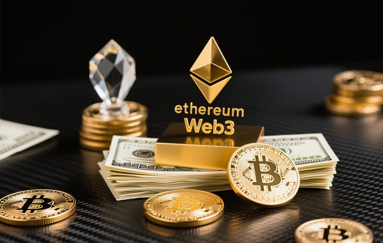 OKX欧易交易所北京运营现状解析：合规性与市场布局探讨