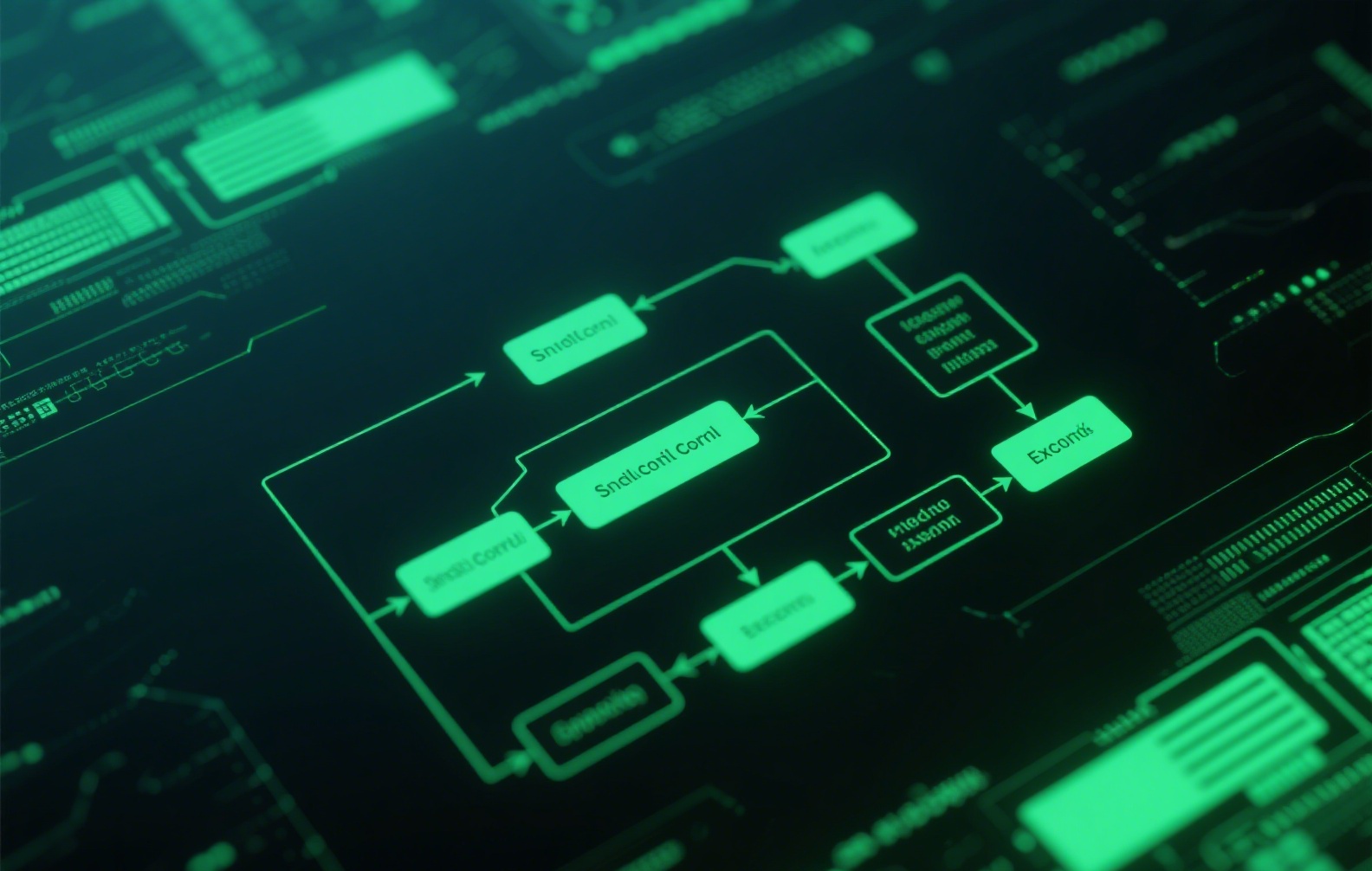 欧易OKX交易所创始人徐明星：从技术极客到加密巨头的崛起之路