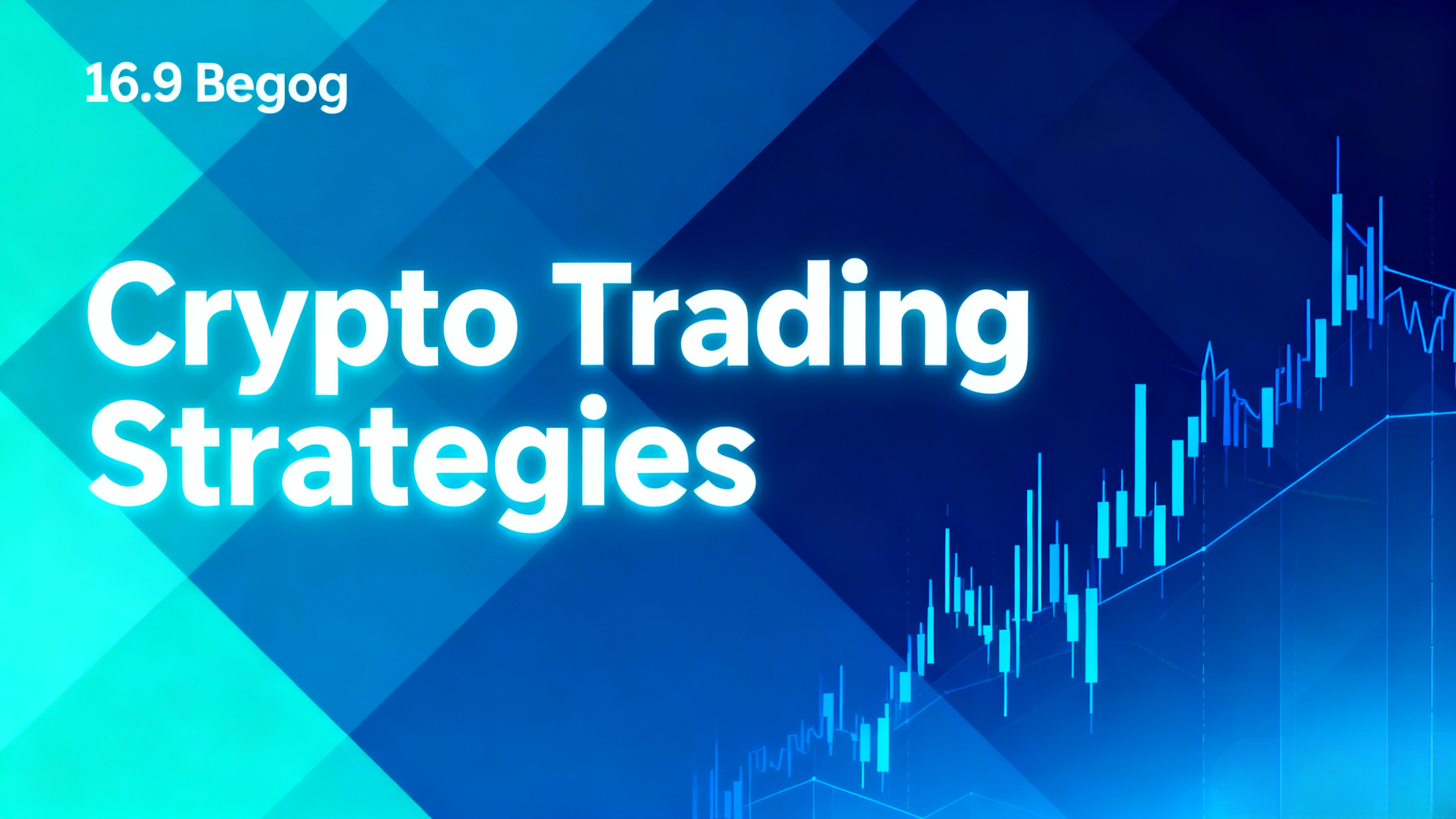 OKX欧易交易所机器人：自动化交易策略与使用指南