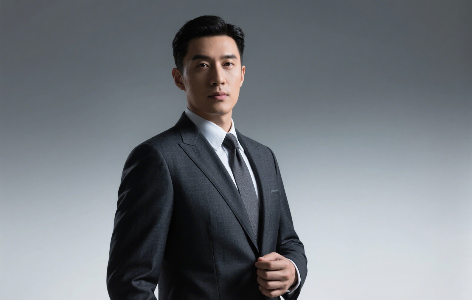 OKX欧易交易所CEO专访：深度解析平台优势与未来战略