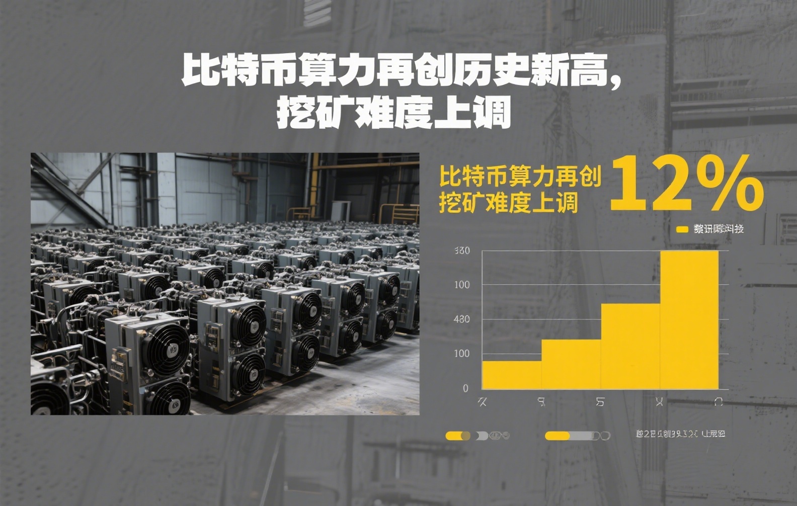 合约交易高额返佣：揭秘行业隐藏的盈利密码与风险规避指南