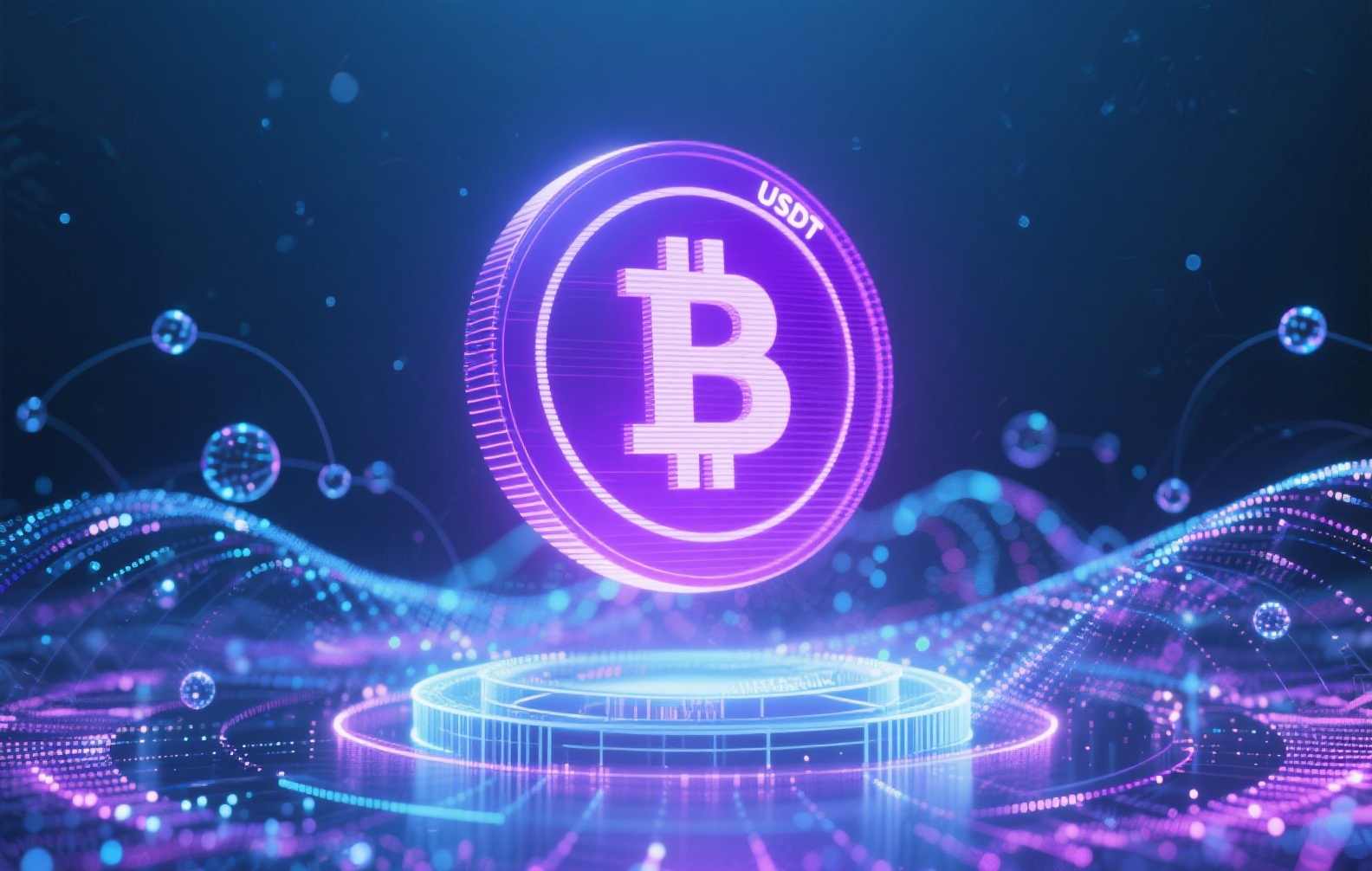 欧易钱包使用教程：从入门到精通，安全存储与交易数字货币