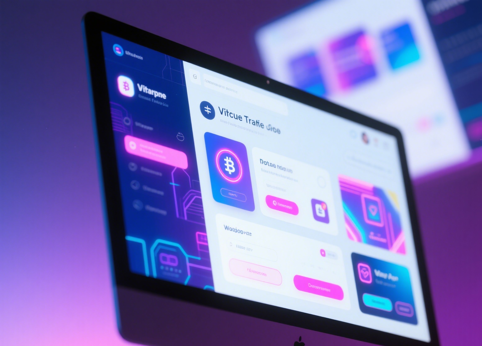 欧意易交易所安卓版下载指南与使用教程