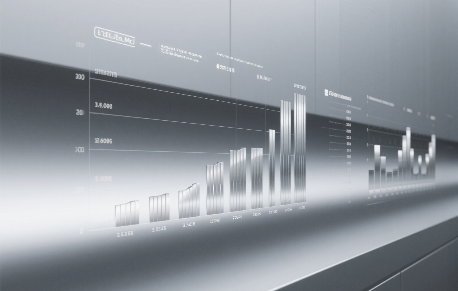 交易所返佣记录查询指南：轻松查找您的佣金明细