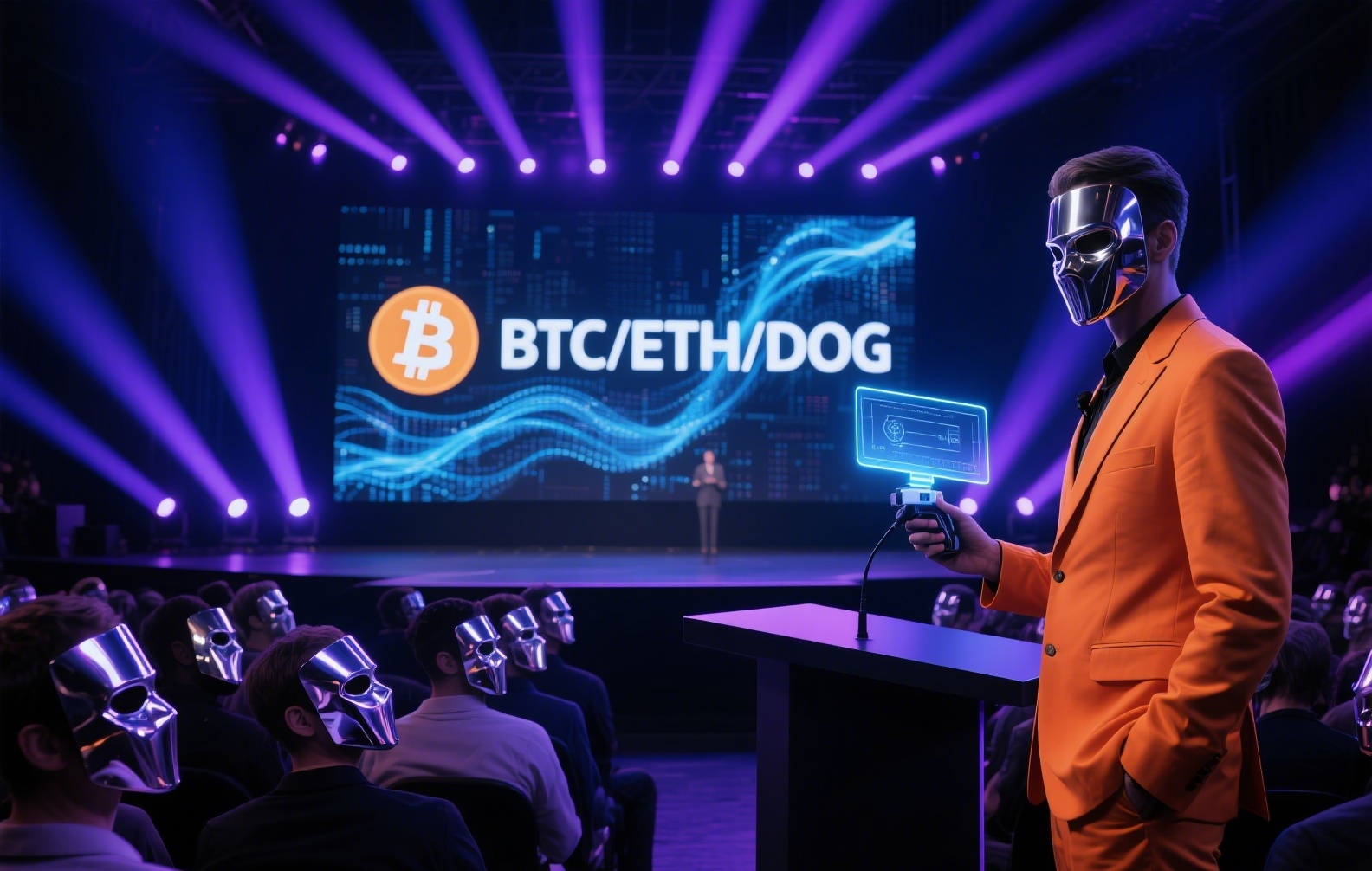 OKX欧易与薄饼交易所：2024年数字资产交易平台深度解析