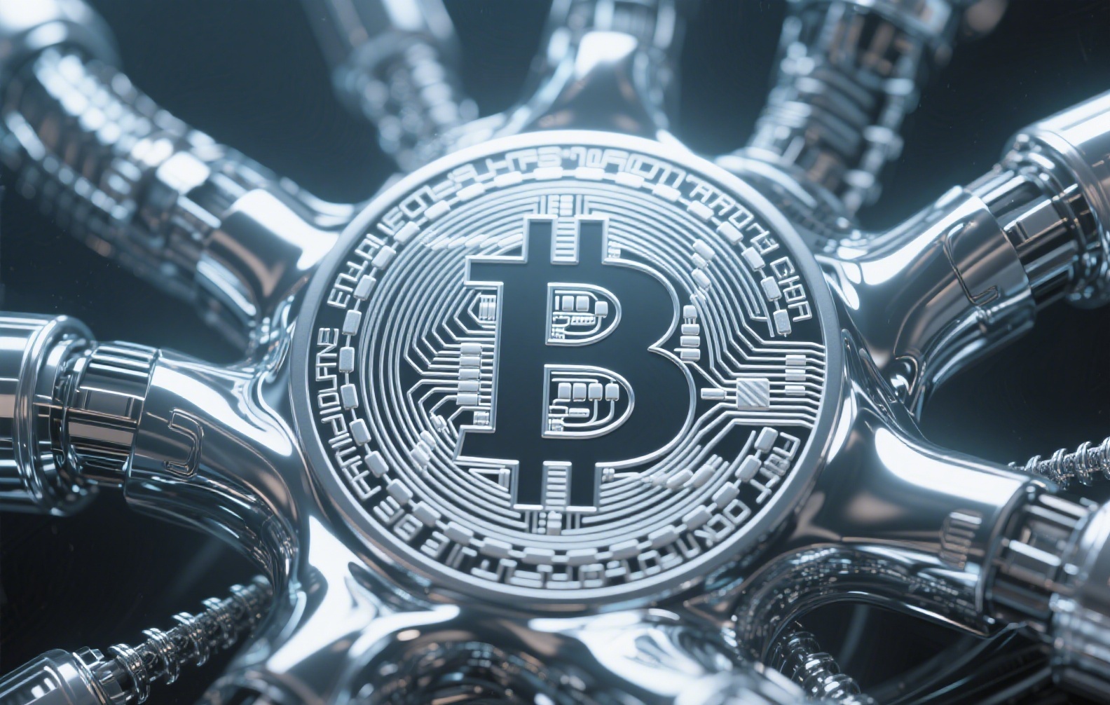 OKX欧易交易所注册全攻略：手把手教你完成账户开通