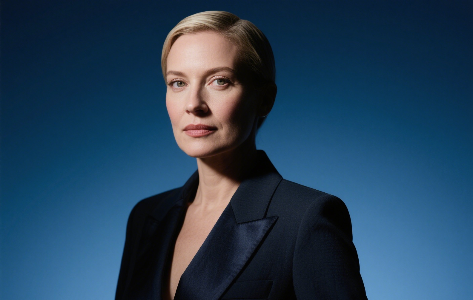 欧易承兑商指南：安全交易与高效兑换的全面解析