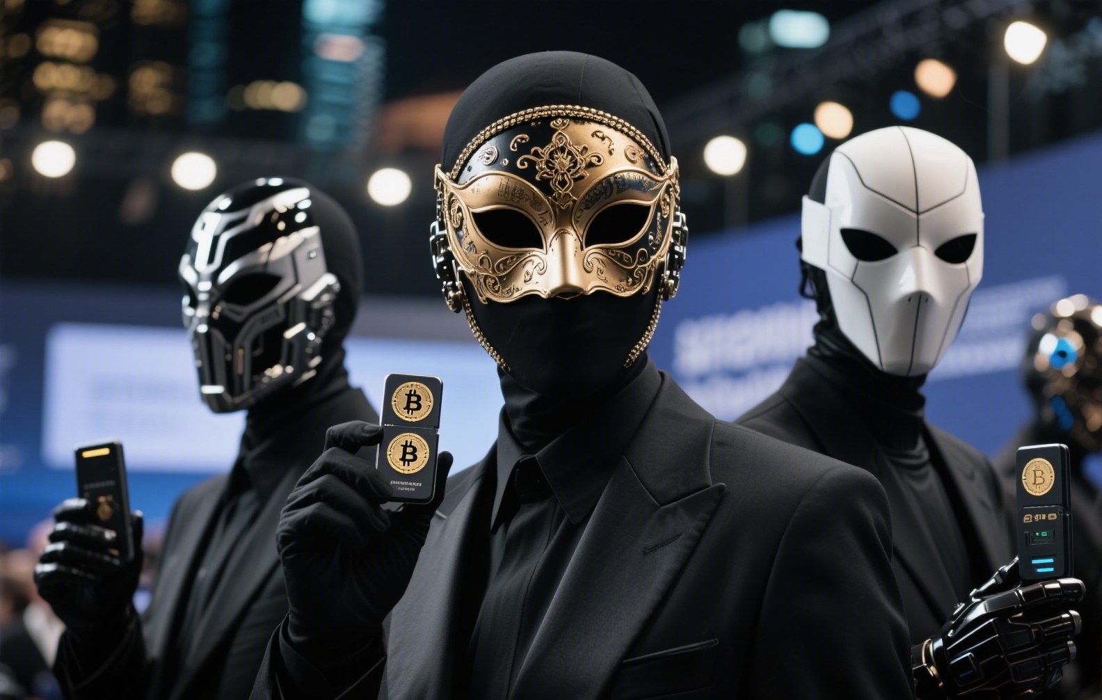 欧易手续费查询指南：如何快速查看与降低交易成本