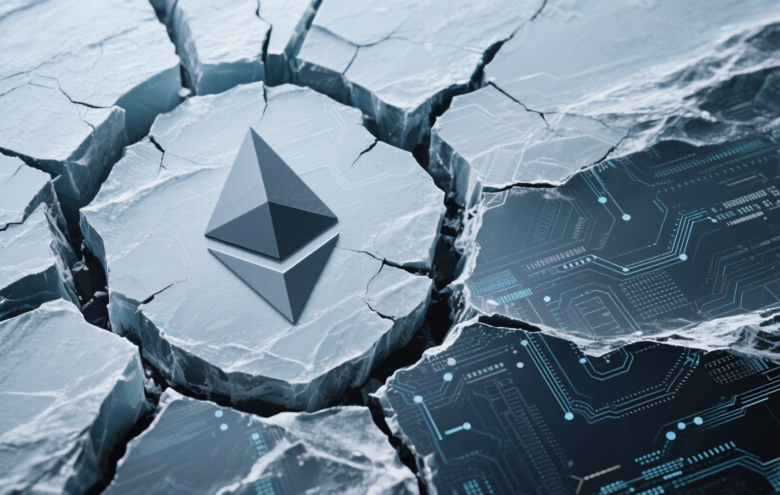 易欧APP官网下载安装视频教程 - 一步步教你安全安装易欧交易平台